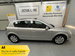Vauxhall Astra 1.6i 16v Design 5dr 5dr Manual 2009