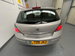 Vauxhall Astra 1.6i 16v Design 5dr 5dr Manual 2009