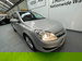Vauxhall Astra 1.6i 16v Design 5dr 5dr Manual 2009