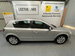 Vauxhall Astra 1.6i 16v Design 5dr 5dr Manual 2009