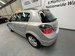 Vauxhall Astra 1.6i 16v Design 5dr 5dr Manual 2009