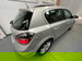 Vauxhall Astra 1.6i 16v Design 5dr 5dr Manual 2009