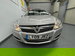 Vauxhall Astra 1.6i 16v Design 5dr 5dr Manual 2009