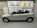 Vauxhall Astra 1.6i 16v Design 5dr 5dr Manual 2009