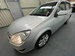 Vauxhall Astra 1.6i 16v Design 5dr 5dr Manual 2009