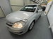 Vauxhall Astra 1.6i 16v Design 5dr 5dr Manual 2009