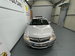 Vauxhall Astra 1.6i 16v Design 5dr 5dr Manual 2009