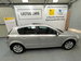Vauxhall Astra 1.6i 16v Design 5dr 5dr Manual 2009
