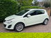 Vauxhall Corsa 1.2i ecoFLEX 16V SE Euro 5 (s/s) 5dr 5dr Manual 2013