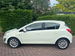Vauxhall Corsa 1.2i ecoFLEX 16V SE Euro 5 (s/s) 5dr 5dr Manual 2013