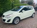 Vauxhall Corsa 1.2i ecoFLEX 16V SE Euro 5 (s/s) 5dr 5dr Manual 2013