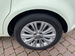 Vauxhall Corsa 1.2i ecoFLEX 16V SE Euro 5 (s/s) 5dr 5dr Manual 2013
