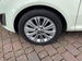 Vauxhall Corsa 1.2i ecoFLEX 16V SE Euro 5 (s/s) 5dr 5dr Manual 2013