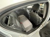 Vauxhall Corsa 1.4 16V SE Auto Euro 5 5dr 5dr Automatic 2026