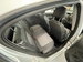 Vauxhall Corsa 1.4 16V SE Auto Euro 5 5dr 5dr Automatic 2011