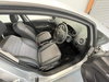Vauxhall Corsa 1.4 16V SE Auto Euro 5 5dr 5dr Automatic 2026