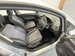 Vauxhall Corsa 1.4 16V SE Auto Euro 5 5dr 5dr Automatic 2011