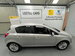 Vauxhall Corsa 1.4 16V SE Auto Euro 5 5dr 5dr Automatic 2011