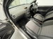 Vauxhall Corsa 1.4 16V SE Auto Euro 5 5dr 5dr Automatic 2011