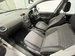 Vauxhall Corsa 1.4 16V SE Auto Euro 5 5dr 5dr Automatic 2011