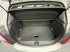 Vauxhall Corsa 1.4 16V SE Auto Euro 5 5dr 5dr Automatic 2026
