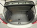 Vauxhall Corsa 1.4 16V SE Auto Euro 5 5dr 5dr Automatic 2011