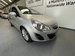 Vauxhall Corsa 1.4 16V SE Auto Euro 5 5dr 5dr Automatic 2011