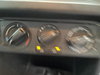 Vauxhall Corsa 1.4 16V SE Auto Euro 5 5dr 5dr Automatic 2026
