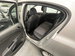 Vauxhall Corsa 1.4 16V SE Auto Euro 5 5dr 5dr Automatic 2011