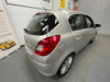 Vauxhall Corsa 1.4 16V SE Auto Euro 5 5dr 5dr Automatic 2026