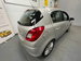 Vauxhall Corsa 1.4 16V SE Auto Euro 5 5dr 5dr Automatic 2011