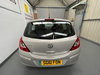 Vauxhall Corsa 1.4 16V SE Auto Euro 5 5dr 5dr Automatic 2026