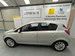 Vauxhall Corsa 1.4 16V SE Auto Euro 5 5dr 5dr Automatic 2011