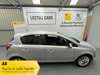 Vauxhall Corsa 1.4 16V SE Auto Euro 5 5dr 5dr Automatic 2026