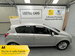 Vauxhall Corsa 1.4 16V SE Auto Euro 5 5dr 5dr Automatic 2011