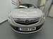 Vauxhall Corsa 1.4 16V SE Auto Euro 5 5dr 5dr Automatic 2011