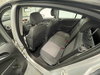 Vauxhall Corsa 1.4 16V SE Auto Euro 5 5dr 5dr Automatic 2026