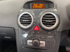 Vauxhall Corsa 1.4 16V SE Auto Euro 5 5dr 5dr Automatic 2026