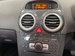 Vauxhall Corsa 1.4 16V SE Auto Euro 5 5dr 5dr Automatic 2011