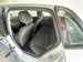 Vauxhall Corsa 1.4 16V SE Auto Euro 5 5dr 5dr Automatic 2011