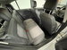 Vauxhall Corsa 1.4 16V SE Auto Euro 5 5dr 5dr Automatic 2011