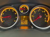 Vauxhall Corsa 1.4 16V SE Auto Euro 5 5dr 5dr Automatic 2026