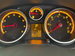Vauxhall Corsa 1.4 16V SE Auto Euro 5 5dr 5dr Automatic 2011