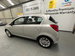 Vauxhall Corsa 1.4 16V SE Auto Euro 5 5dr 5dr Automatic 2011