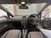 Vauxhall Corsa 1.4 16V SE Auto Euro 5 5dr 5dr Automatic 2026