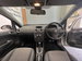 Vauxhall Corsa 1.4 16V SE Auto Euro 5 5dr 5dr Automatic 2011