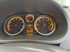 Vauxhall Corsa 1.4 16V SE Auto Euro 5 5dr 5dr Automatic 2026