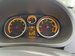 Vauxhall Corsa 1.4 16V SE Auto Euro 5 5dr 5dr Automatic 2011