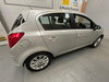 Vauxhall Corsa 1.4 16V SE Auto Euro 5 5dr 5dr Automatic 2026