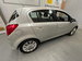 Vauxhall Corsa 1.4 16V SE Auto Euro 5 5dr 5dr Automatic 2011